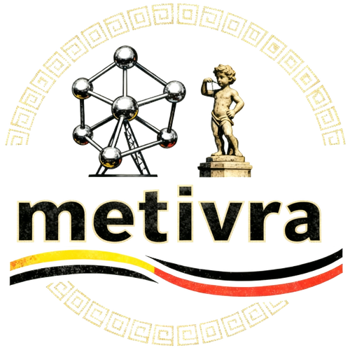 metivra.com